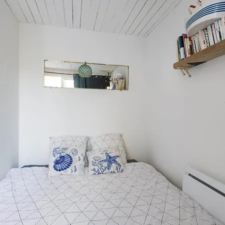 Maison Vue A Σπίτι διακοπών *